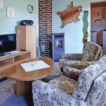 Cottage, Jagdhof Judenbach 外观 照片