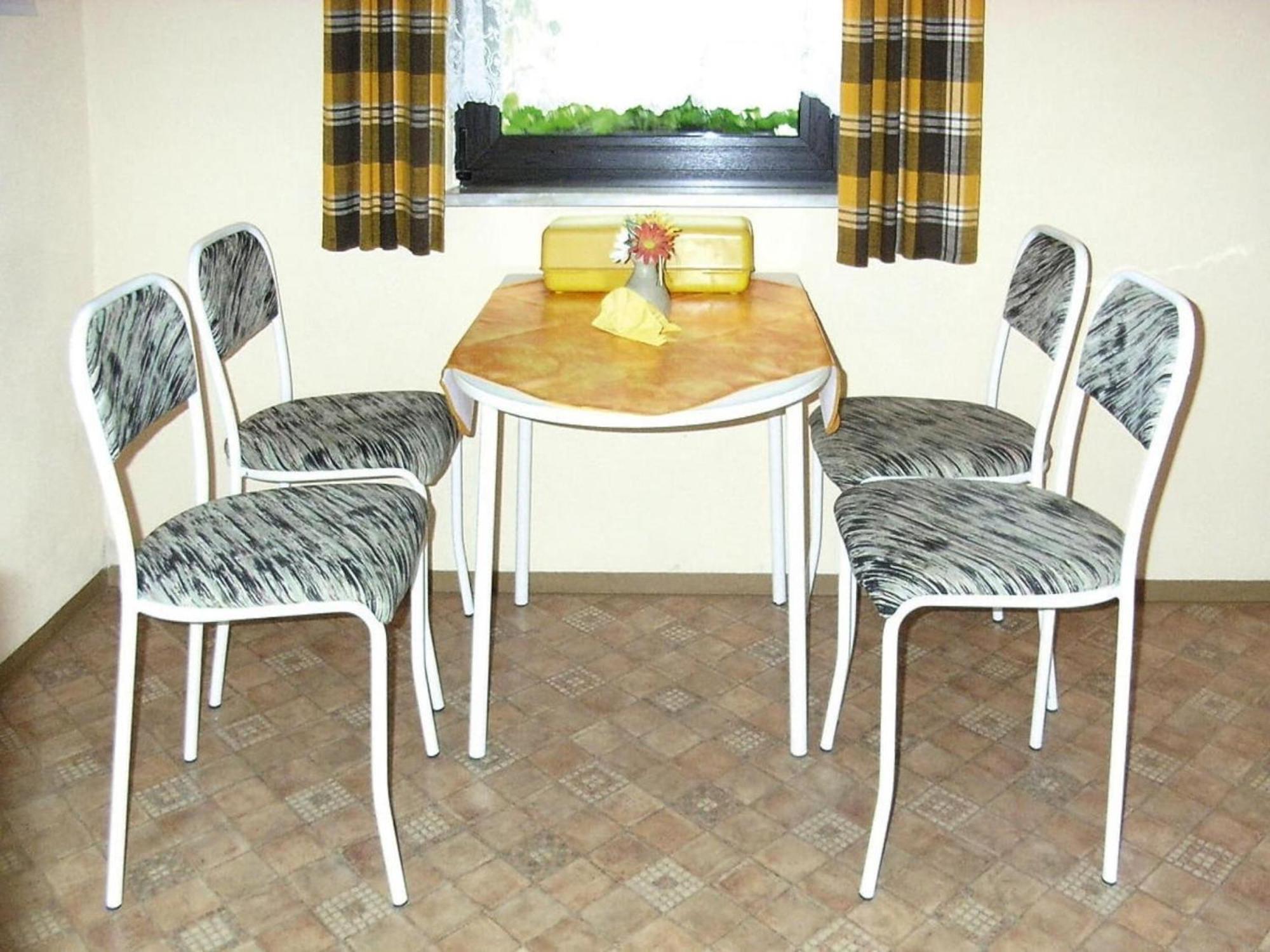 Cottage, Jagdhof Judenbach 外观 照片